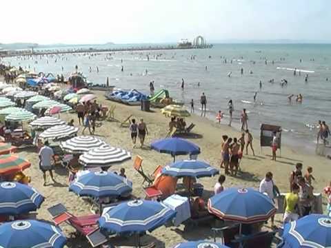 Pushimet e partive.mpg