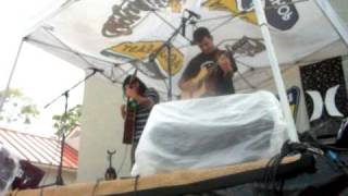 Bayside - How To Fix Everything