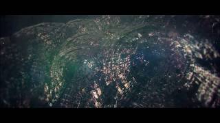 THE TALKING BOOK II - "LOST IN GLASS"