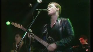 UB40-Food For Thought Live 1981