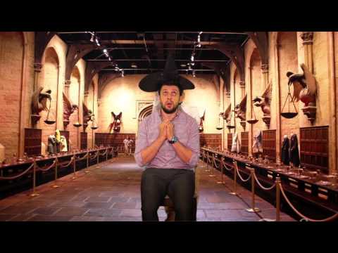 ԿինոՓորձանք - Արամ mp3