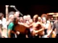 Iggy Pop Azzano X July 16 2010