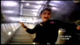MDO - Otra vez (Video Oficial)