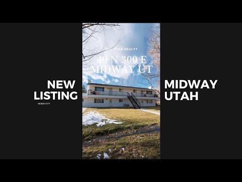 Midway Teaser