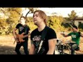 DIKERS - Corazón de Trapo 