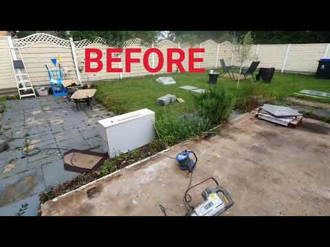 KLY Improvements video.