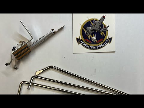 Adjusting pinball leaf switches