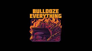 Caltrain MP15DC Switcher with Colonel Failure!