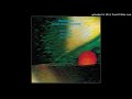 David Torn - Network of Sparks: The Delicate Code