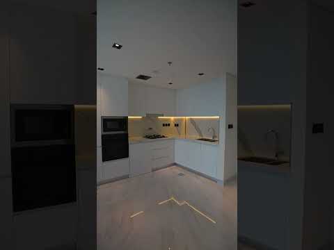 Miami by SAMANA Developers