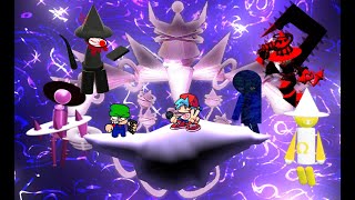 Cover art for 𝙴𝚇𝚃𝚁𝙰𝚅𝙰𝙶𝙰𝙽𝙲𝙴