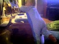 Kyler Twerk 2