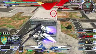 PS5　マキオン　あしだ。様