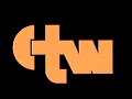 Children S Television Workshop 1979 2