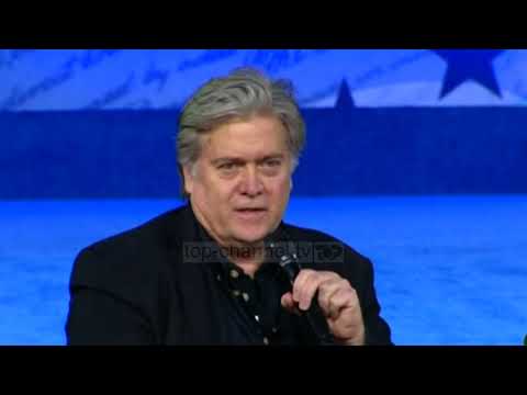 Kritikat ndaj djalit të Trump - Top Channel Albania - News - Lajme