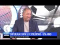 Sport Arena 1 Video thumbnail