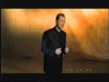 Faith in You Music Video by Steve Wariner with cameo by Comedian Joseph Neibich Nybyk