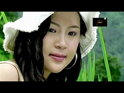 Ncauj tso siab quaj dhi-Ntxawm Thoj