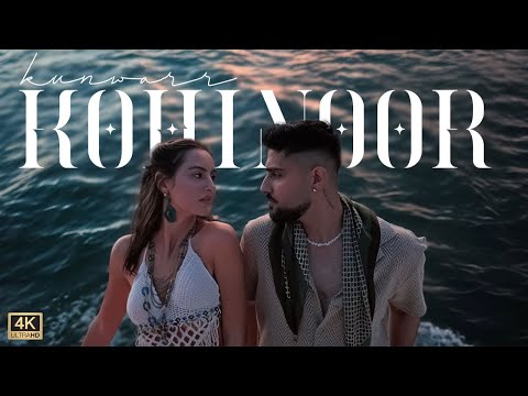 Kohinoor — watch video