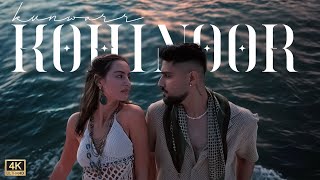 Kohinoor thumbnail