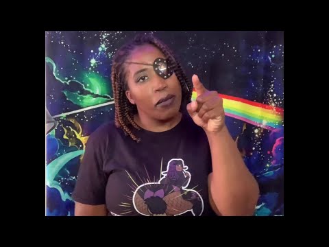 The WOAD Says That Heatstroke Will Pale in Comparison to the OCC Street Fight!!!