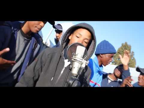 AV47   DustyDiamond x264