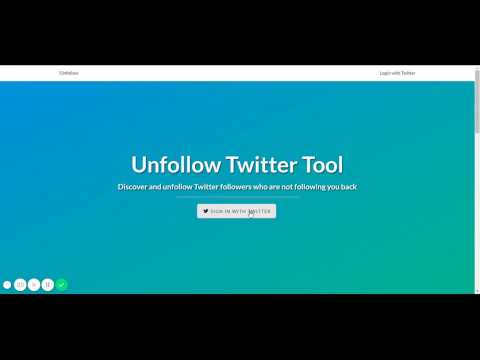download lagu mp3 mp4 Iunfollow, download lagu Iunfollow gratis, unduh video klip Download Iunfollow Mp3 dan Mp4 Music Gratis
