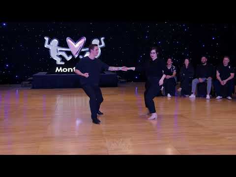 Play Video Youtube Video