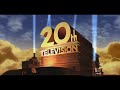 Fuzzy Door 20th Television Hulu Originals 2022