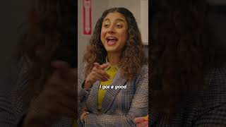 show video image in three sizes