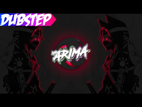 PUNYASO x ColBreakz x ELEPS x MAHI 麻痺 - Super Roulette