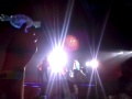 Fancam SS4 Indonesia Opera 120429 Mp4