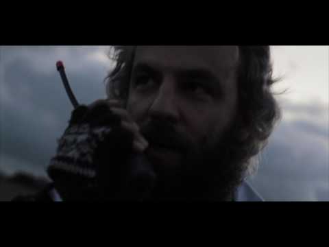 Fuzzystar - Telegraphing (single) - Official video