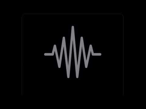 Pahp - Wrong Unreleased