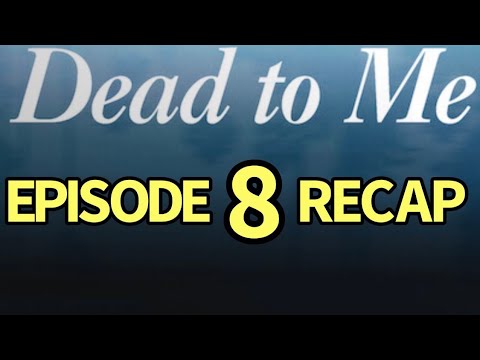 Dead To Me Season 3 Episode 8 We'll Find A Way Recap