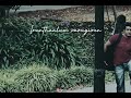 Oh Shanthi Shanthi Vaaranam Aayiram WhatsApp Status VideSpin Suriya Sameera Reddy