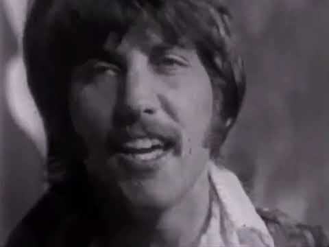 The River Is Wide - The Grass Roots