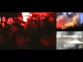 Feindflug "Roter Schnee" (live at WGT 2000) 