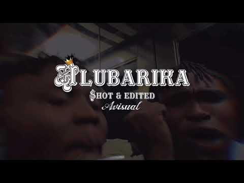 Richhe Rocky ft Otega ~ Friends with Benefit (prod. Wadup Tobi)