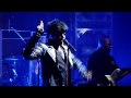 Adam Lambert - Starlight (Muse cover) - AI Tour ...