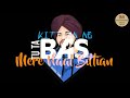 GAME_Sidhu_Moose_Wala_Whatsapp_Status_ GAME_Sidhu_Moose_Wala_Whatsapp_Status_