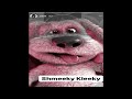 Dxnnyfxntom X Yeat Talk Guitar Remix