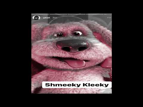 Talk Guitar Remix - dxnnyfxntom