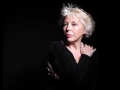 Sugar Baby (Bob Dylan) performed by Barb Jungr
