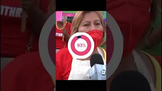Día Internacional de las Trabajadoras del Hogar