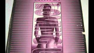 M.R.G. - Loving u