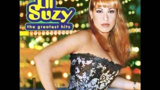 Lil' Suzy - "Memories"