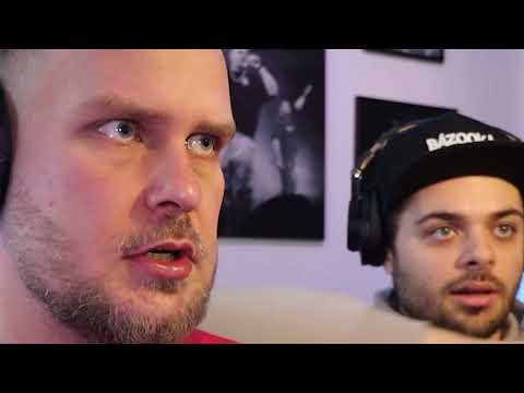 THE MORTUARY ASSISTANT CU CODRIN