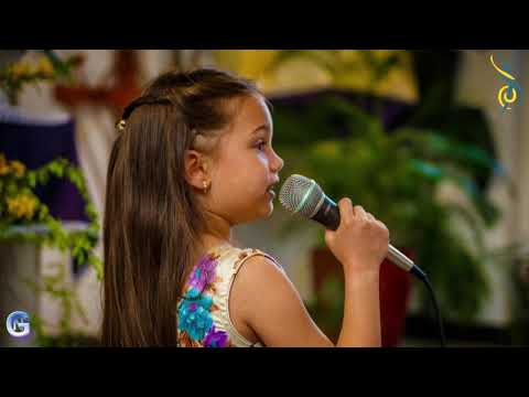 15  Bianca Costin   Mie mi place sa dansez