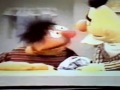 Sesame Street CLIP 1 CLIP The Brother CLIP Sesame Street